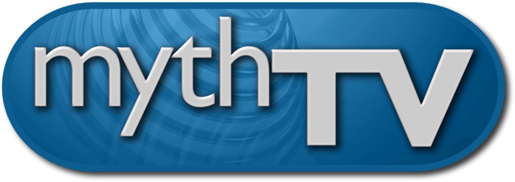 CentOS 9 MythTV 35
